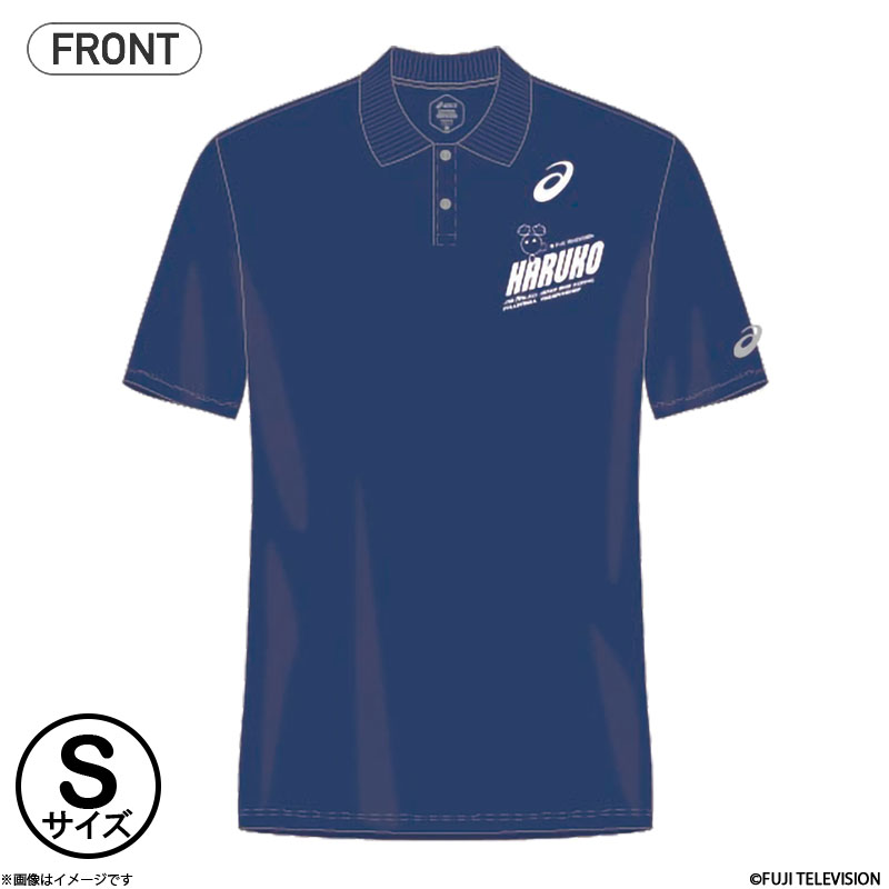 to[ AVbNX 2053A305 |Vc s[R[g TCYS