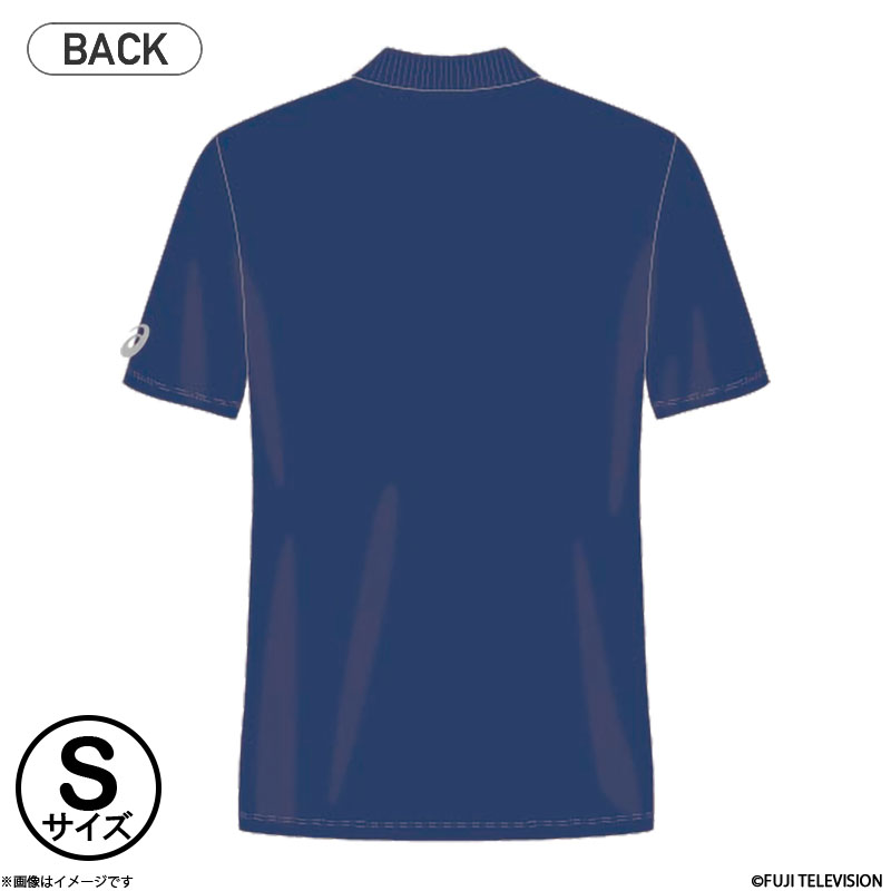 to[ AVbNX 2053A305 |Vc s[R[g TCYS