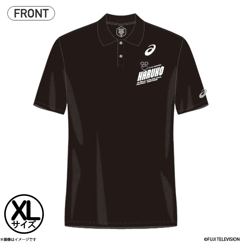 to[ AVbNX 2053A305 |Vc ptH[}XubN TCYXL