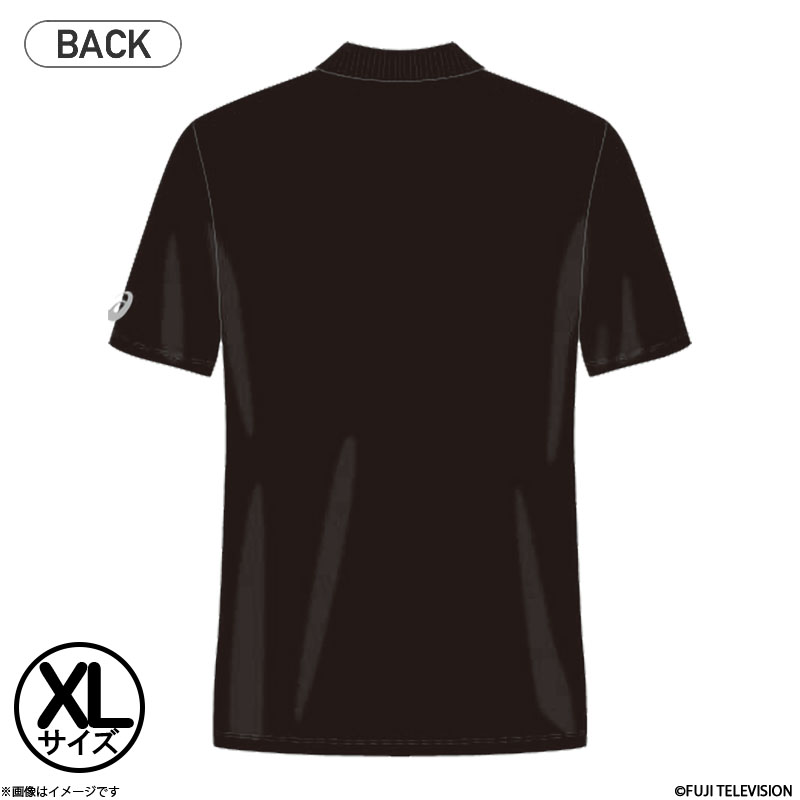 to[ AVbNX 2053A305 |Vc ptH[}XubN TCYXL