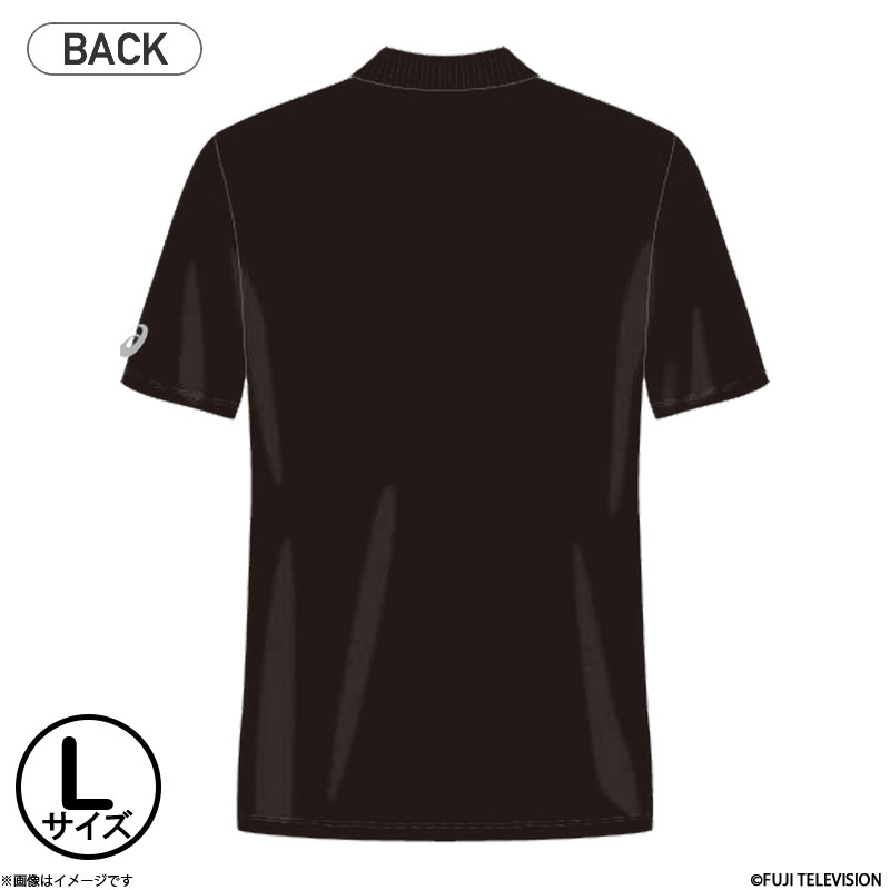 to[ AVbNX 2053A305 |Vc ptH[}XubN TCYL