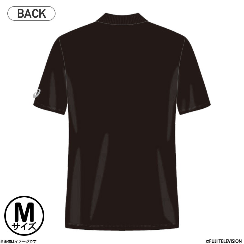 to[ AVbNX 2053A305 |Vc ptH[}XubN TCYM