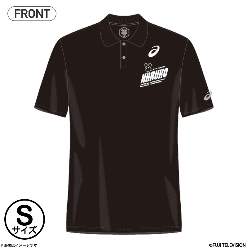 to[ AVbNX 2053A305 |Vc ptH[}XubN TCYS