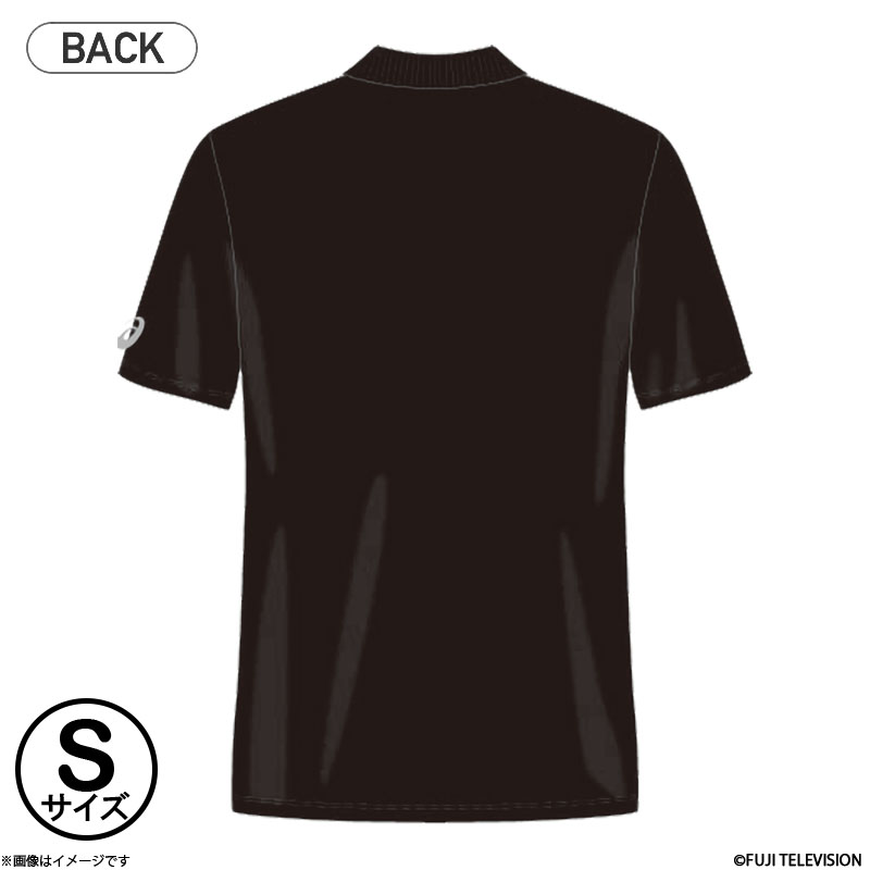 to[ AVbNX 2053A305 |Vc ptH[}XubN TCYS