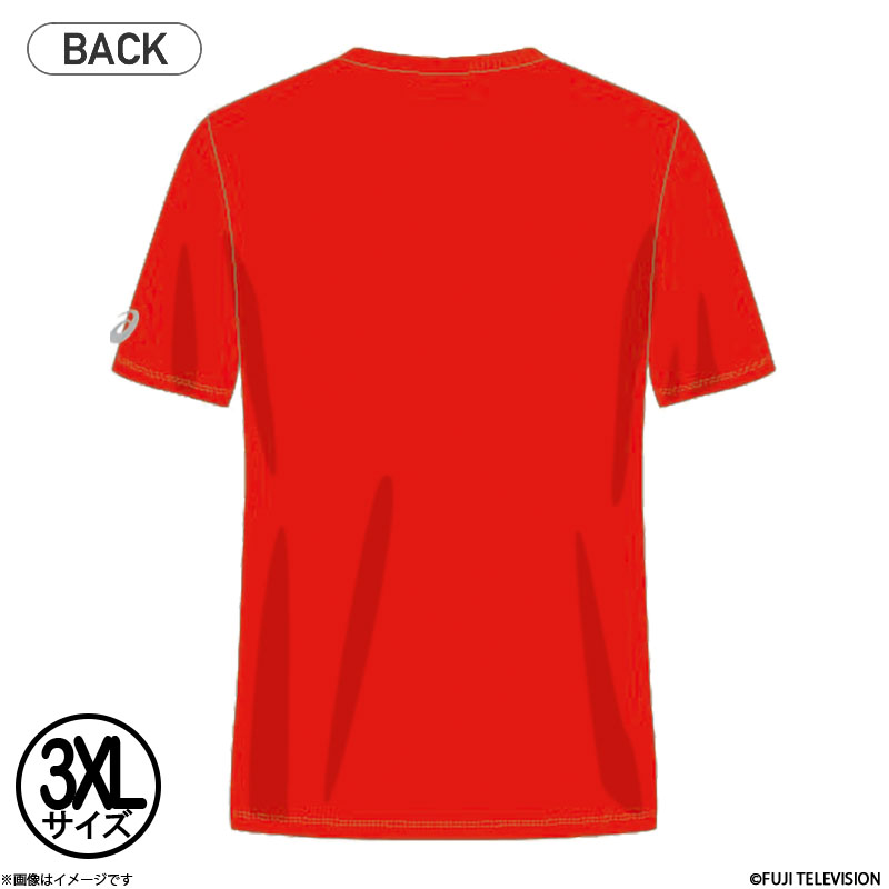 to[ AVbNX 2053A318 TVc NVbNbh TCY3XL