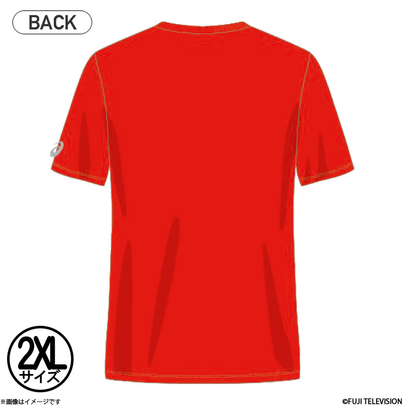 to[ AVbNX 2053A318 TVc NVbNbh TCY2XL