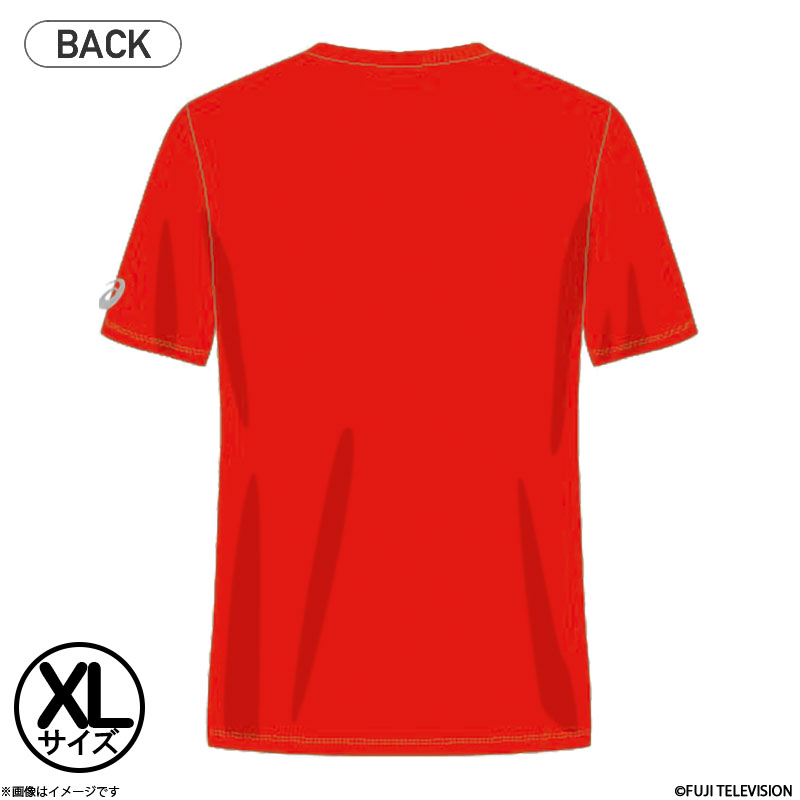 to[ AVbNX 2053A318 TVc NVbNbh TCYXL