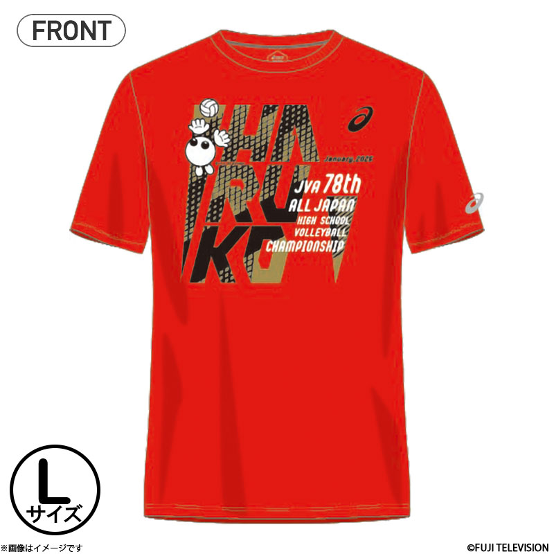 to[ AVbNX 2053A318 TVc NVbNbh TCYL