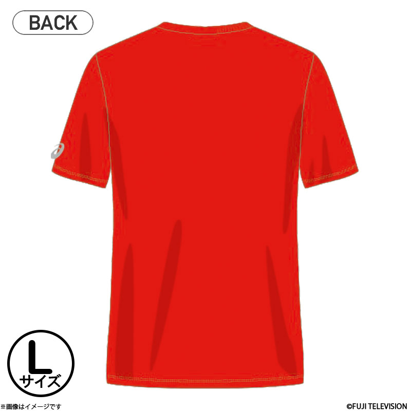 to[ AVbNX 2053A318 TVc NVbNbh TCYL