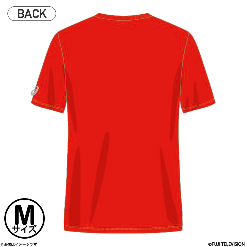 to[ AVbNX 2053A318 TVc NVbNbh TCYM