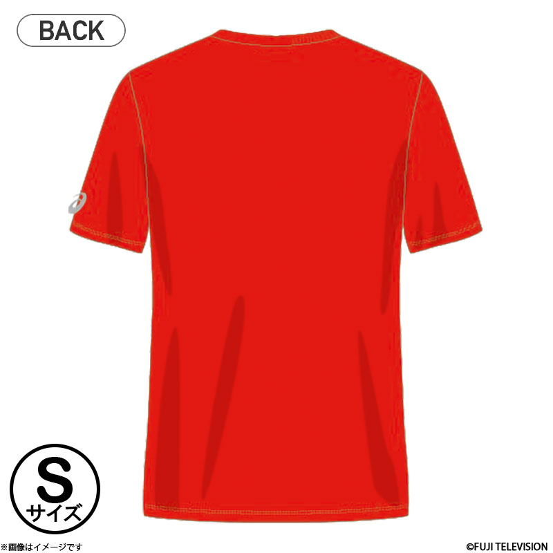 to[ AVbNX 2053A318 TVc NVbNbh TCYS