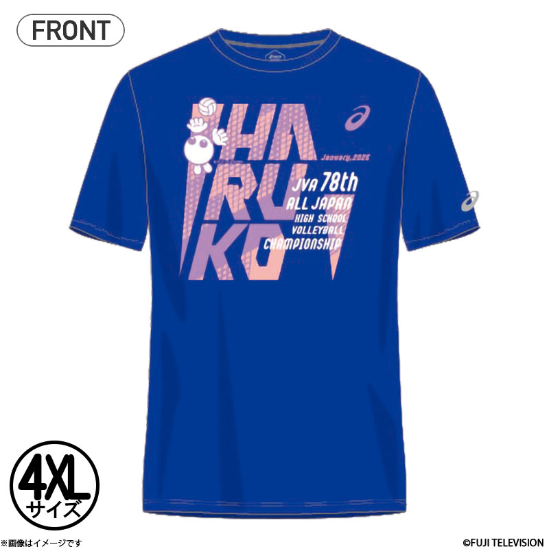 to[ AVbNX 2053A318 TVc AVbNXu[ TCY4XL