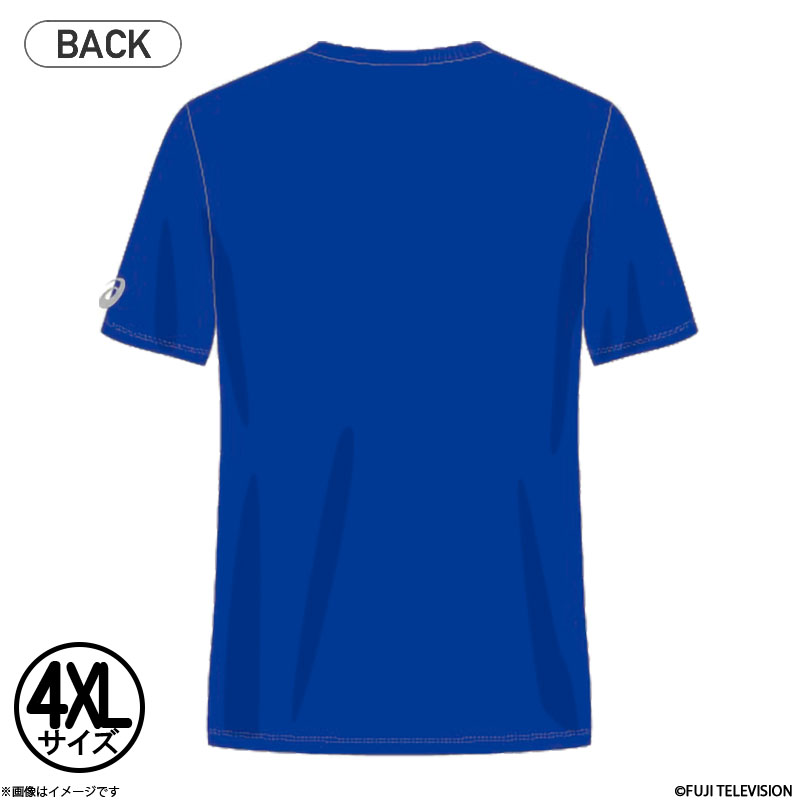 to[ AVbNX 2053A318 TVc AVbNXu[ TCY4XL