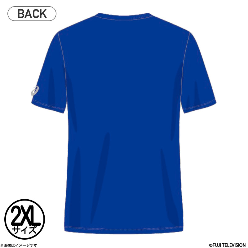 to[ AVbNX 2053A318 TVc AVbNXu[ TCY2XL