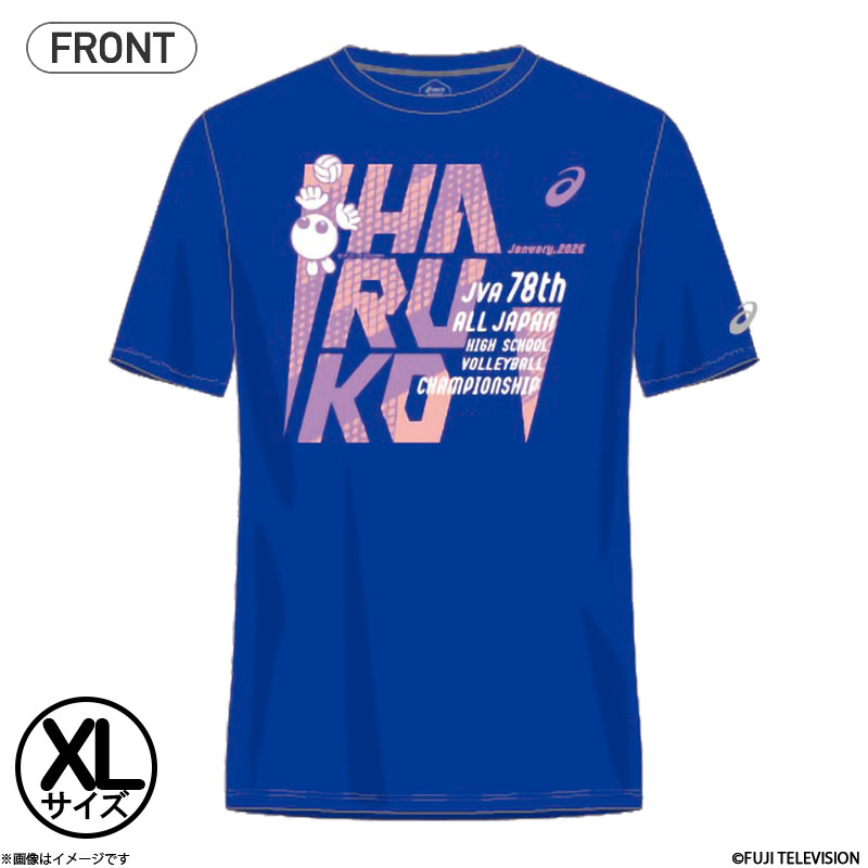 to[ AVbNX 2053A318 TVc AVbNXu[ TCYXL