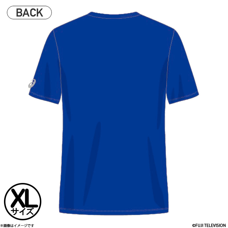 to[ AVbNX 2053A318 TVc AVbNXu[ TCYXL