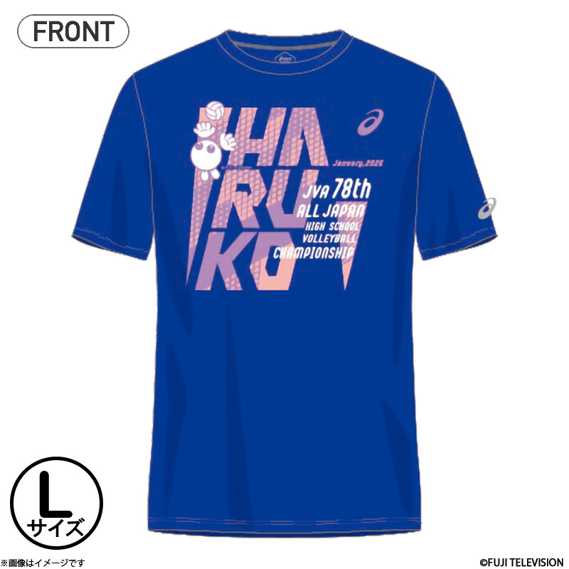 to[ AVbNX 2053A318 TVc AVbNXu[ TCYL