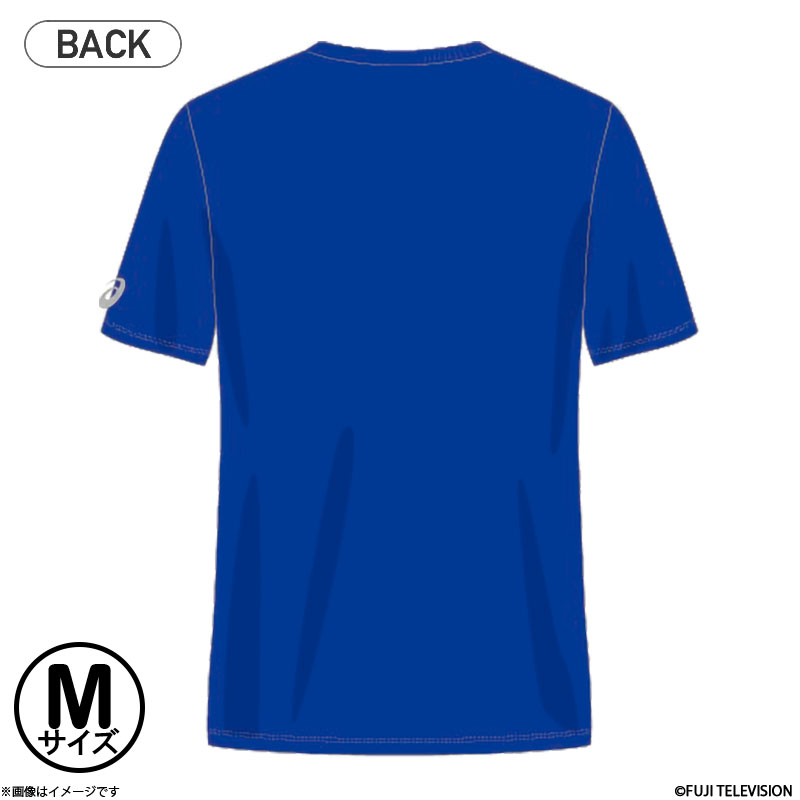 to[ AVbNX 2053A318 TVc AVbNXu[ TCYM