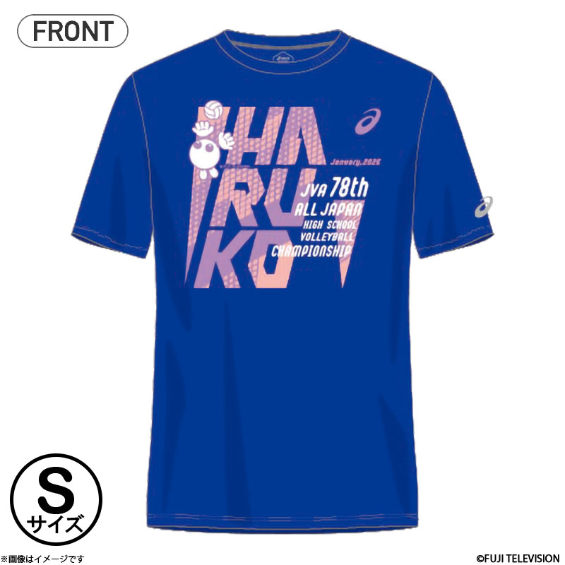 to[ AVbNX 2053A318 TVc AVbNXu[ TCYS