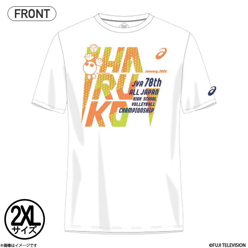 to[ AVbNX 2053A318 TVc uAgzCg TCY2XL