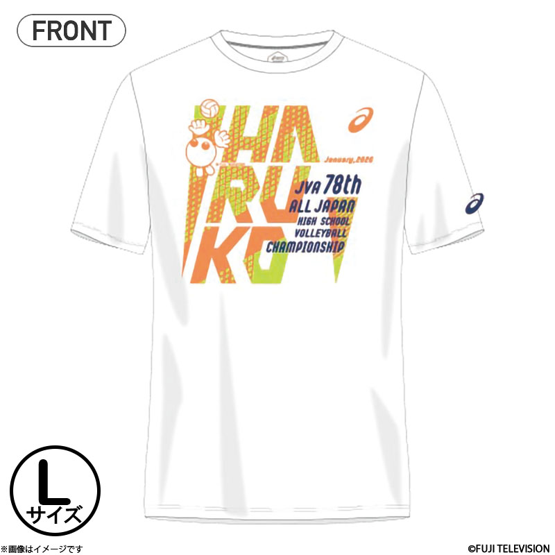 to[ AVbNX 2053A318 TVc uAgzCg TCYL