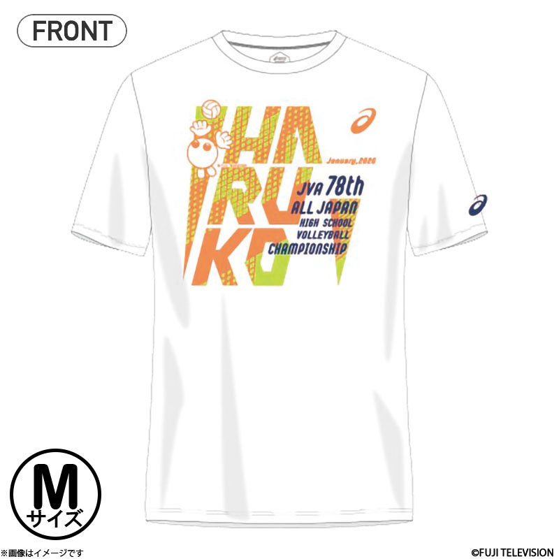 to[ AVbNX 2053A318 TVc uAgzCg TCYM