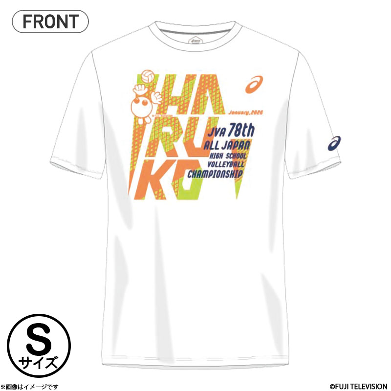 to[ AVbNX 2053A318 TVc uAgzCg TCYS