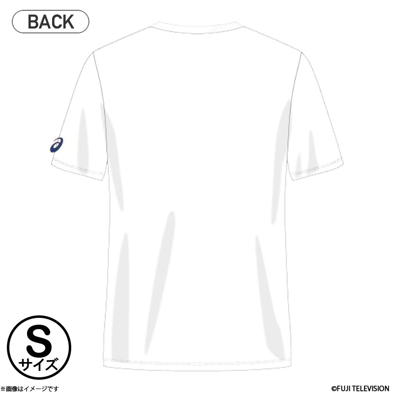 to[ AVbNX 2053A318 TVc uAgzCg TCYS