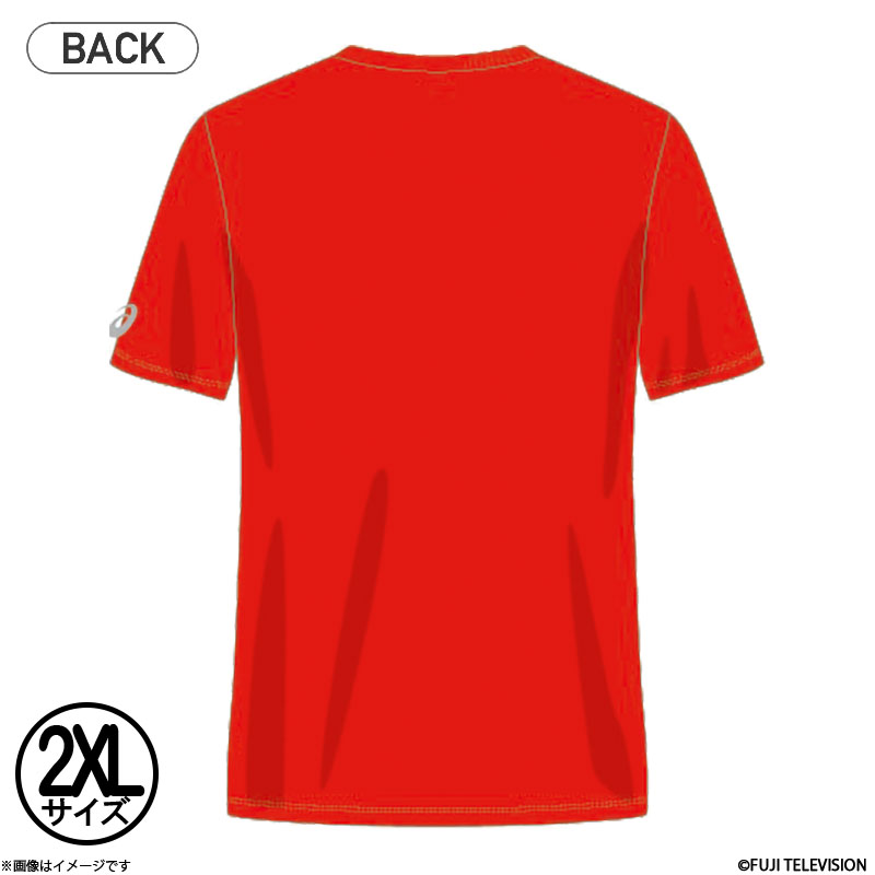 to[ AVbNX 2053A304 TVc NVbNbh TCY2XL