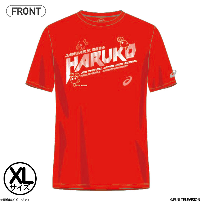 to[ AVbNX 2053A304 TVc NVbNbh TCYXL