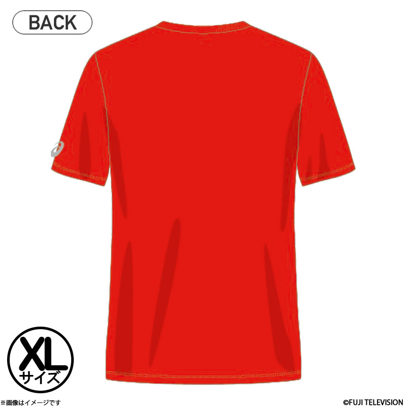 to[ AVbNX 2053A304 TVc NVbNbh TCYXL