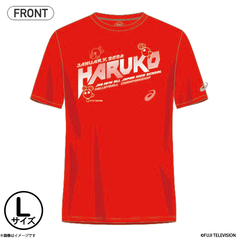 to[ AVbNX 2053A304 TVc NVbNbh TCYL