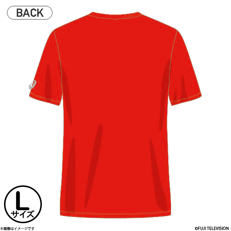 to[ AVbNX 2053A304 TVc NVbNbh TCYL