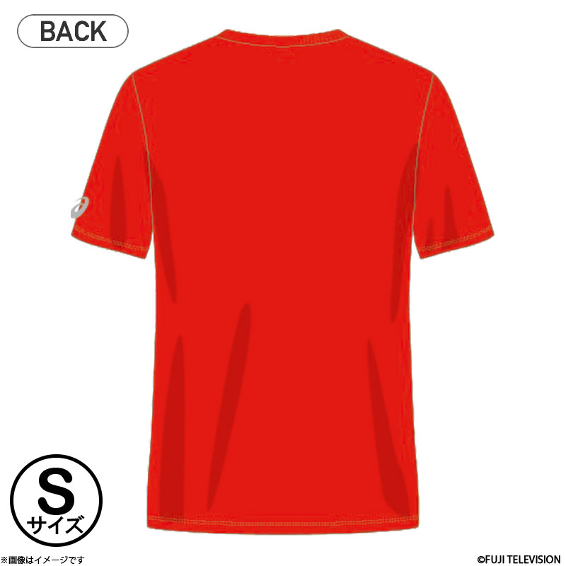 to[ AVbNX 2053A304 TVc NVbNbh TCYS