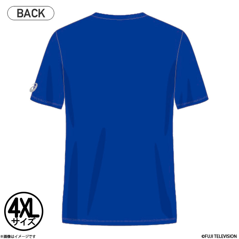 to[ AVbNX 2053A304 TVc AVbNXu[ TCY4XL