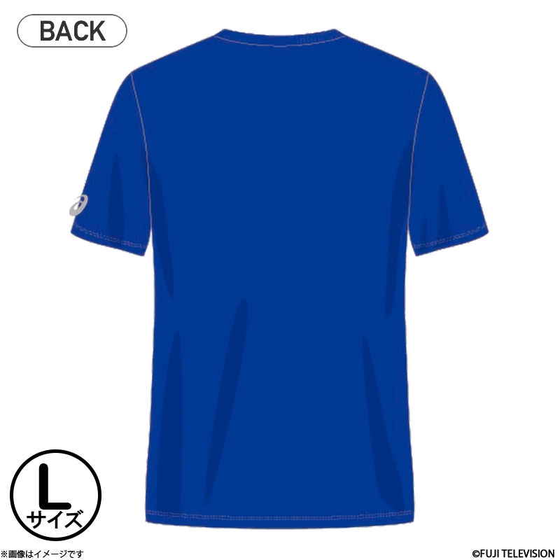 to[ AVbNX 2053A304 TVc AVbNXu[ TCYL