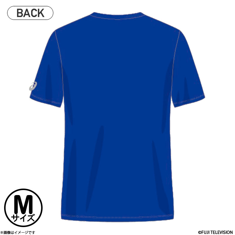 to[ AVbNX 2053A304 TVc AVbNXu[ TCYM