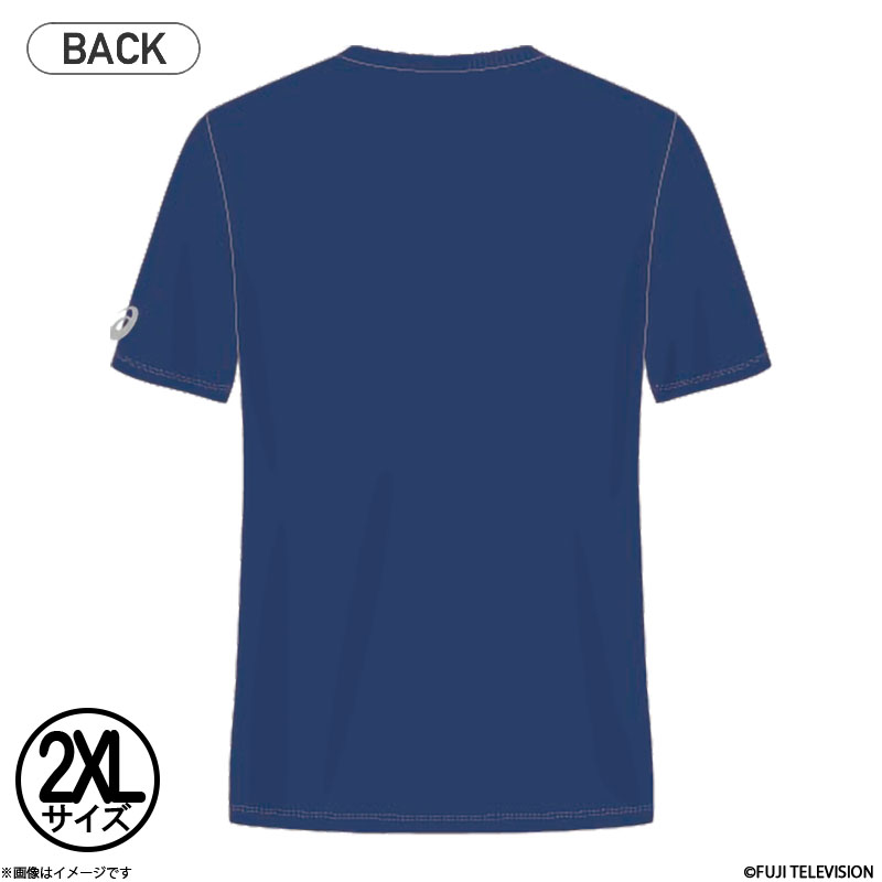 to[ AVbNX 2053A304 TVc s[R[g TCY2XL