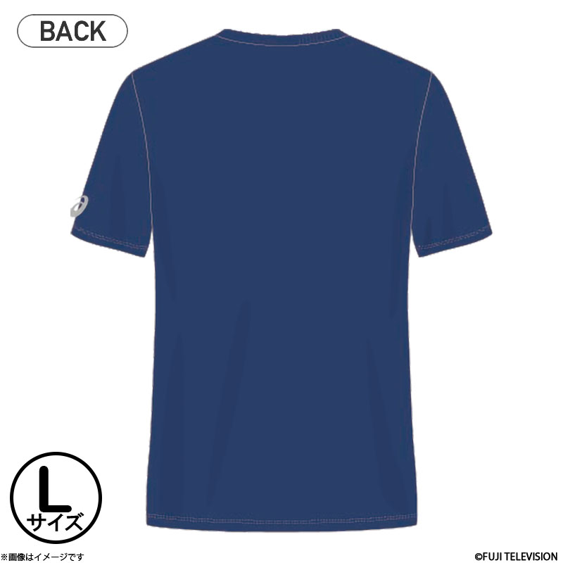 to[ AVbNX 2053A304 TVc s[R[g TCYL