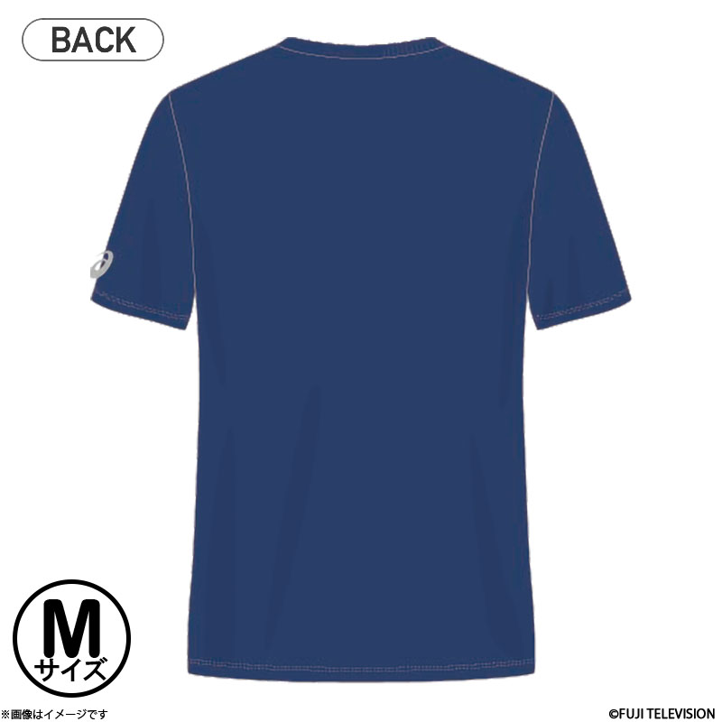 to[ AVbNX 2053A304 TVc s[R[g TCYM