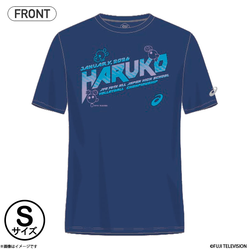 to[ AVbNX 2053A304 TVc s[R[g TCYS