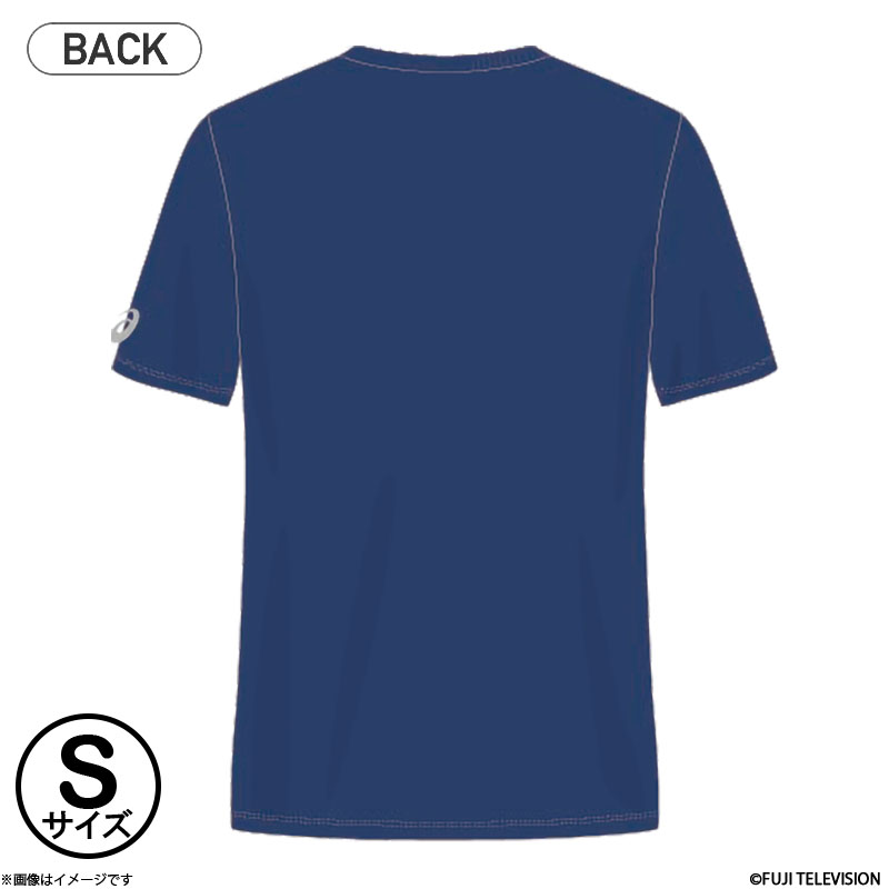 to[ AVbNX 2053A304 TVc s[R[g TCYS