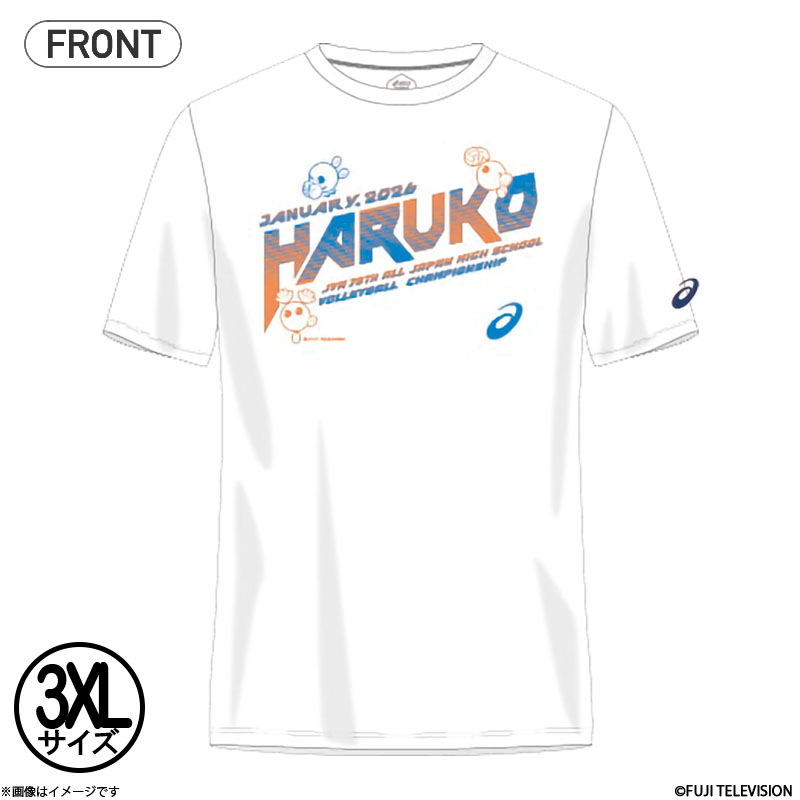 to[ AVbNX 2053A304 TVc uAgzCg TCY3XL