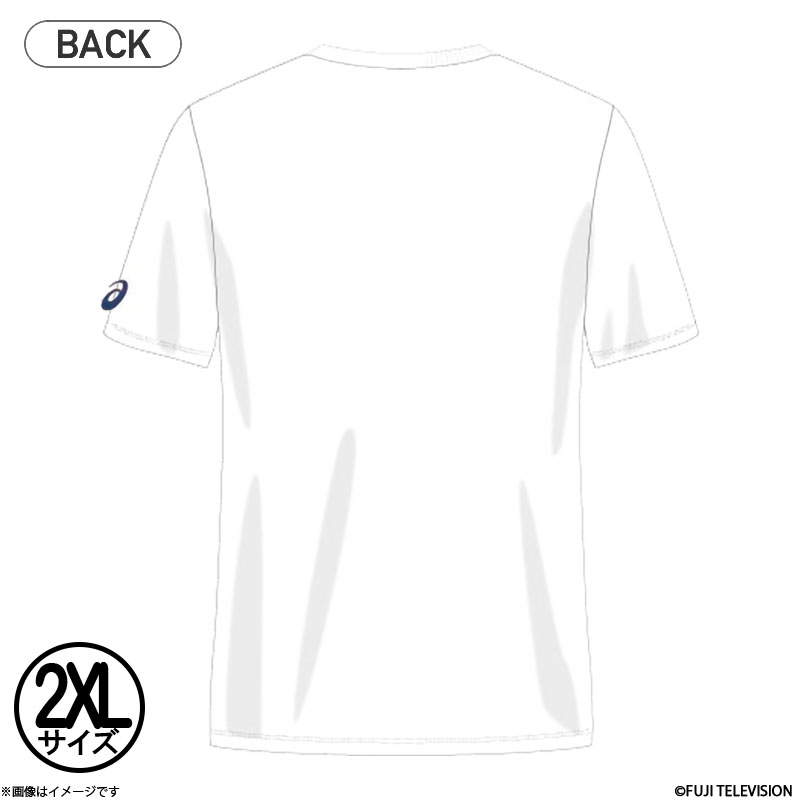 to[ AVbNX 2053A304 TVc uAgzCg TCY2XL