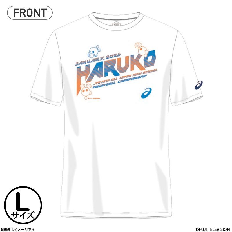 to[ AVbNX 2053A304 TVc uAgzCg TCYL