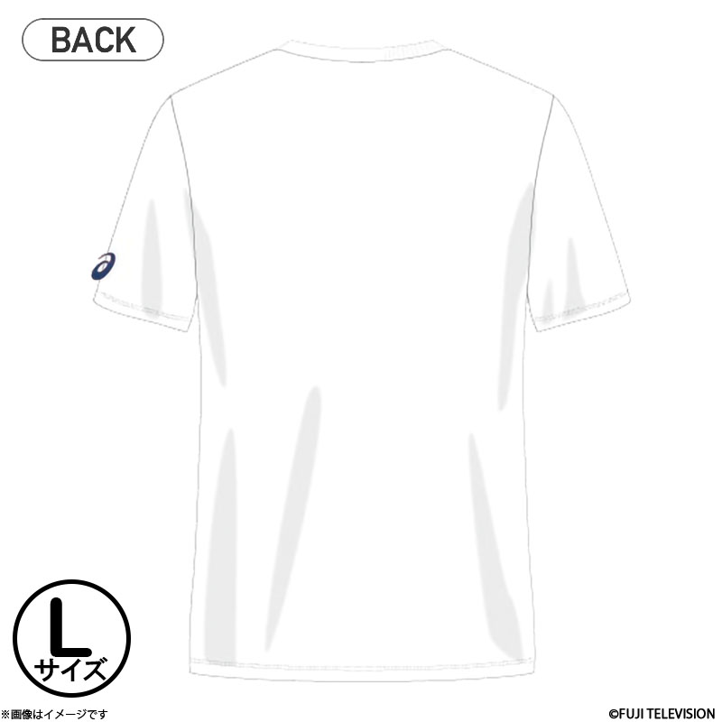 to[ AVbNX 2053A304 TVc uAgzCg TCYL