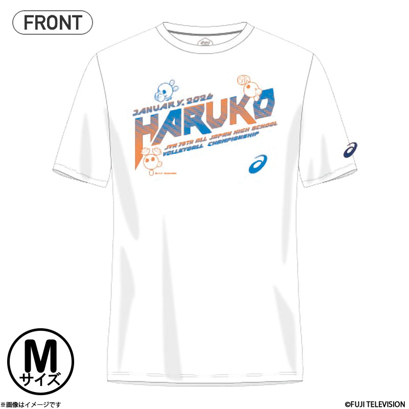 to[ AVbNX 2053A304 TVc uAgzCg TCYM