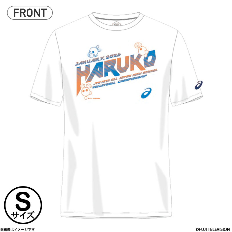 to[ AVbNX 2053A304 TVc uAgzCg TCYS