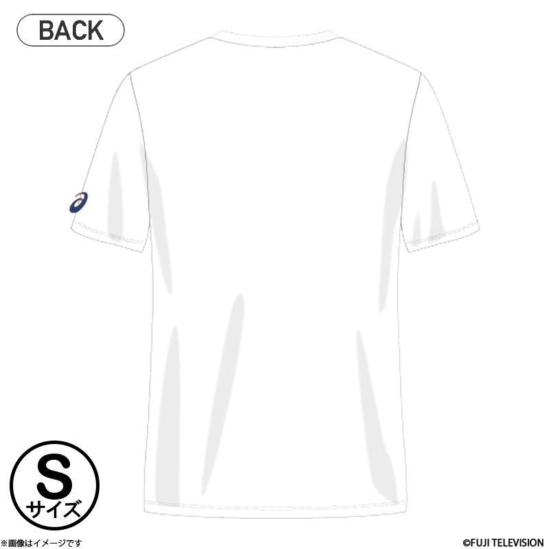 to[ AVbNX 2053A304 TVc uAgzCg TCYS