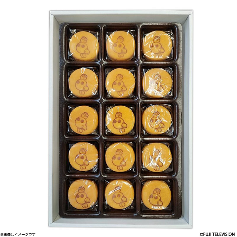 to[ yzo{܂񂶂イ(J[g)